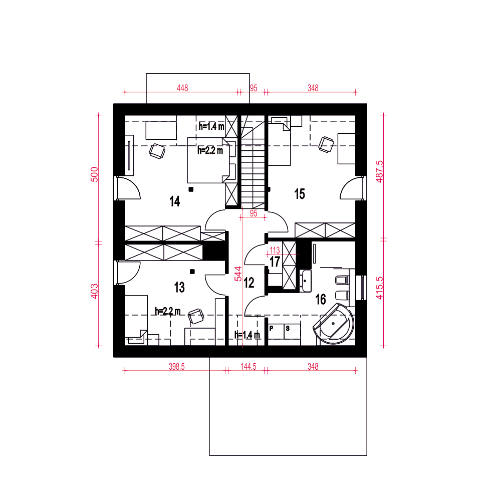 plans 1