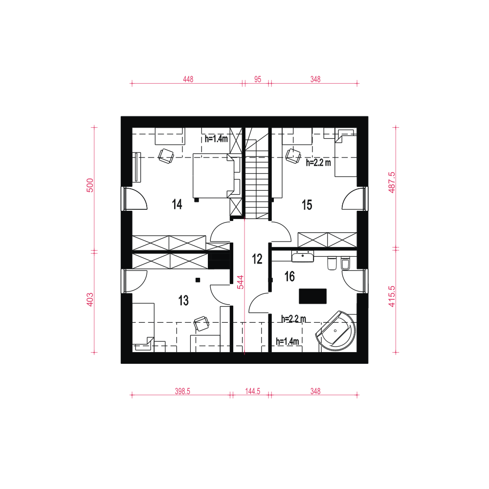 plans 1