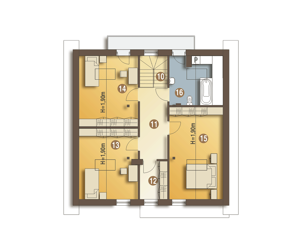 plans 1