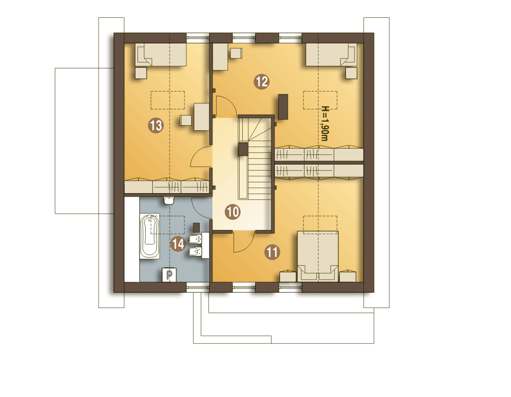 plans 1