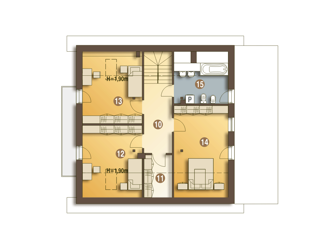 plans 1