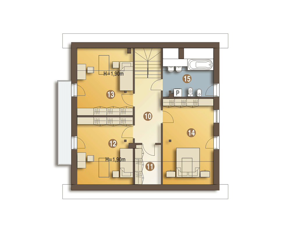 plans 1