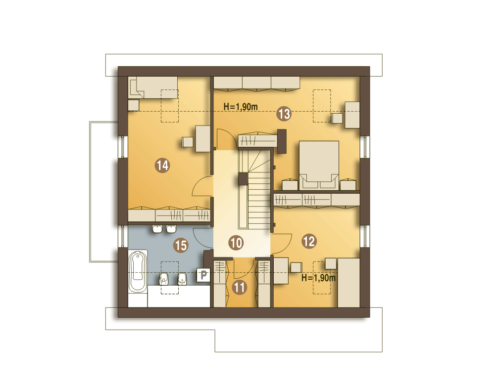 plans 1