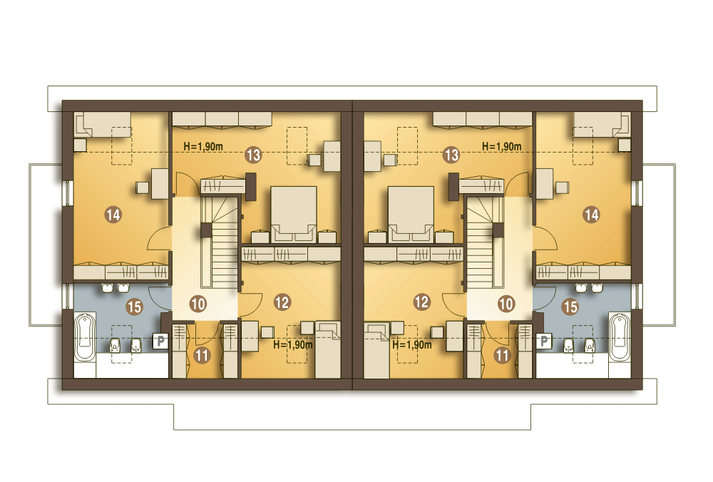 plans 1