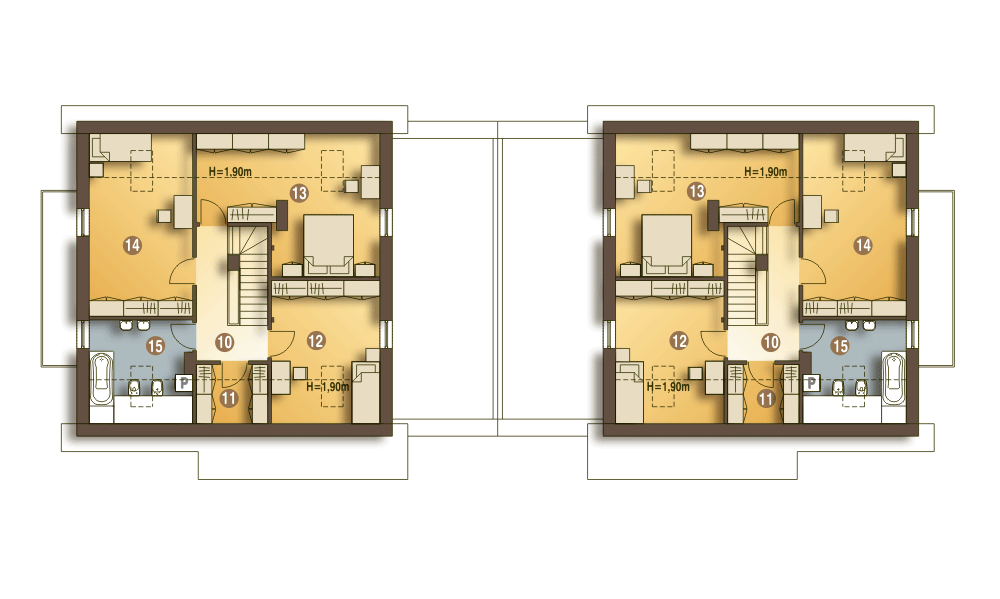plans 1