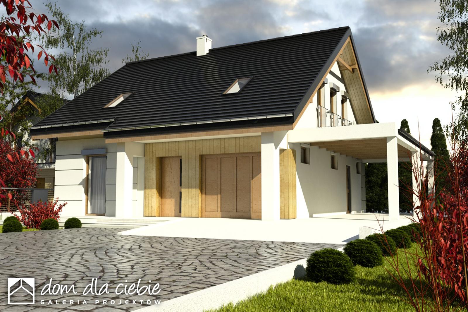 visualizations 1