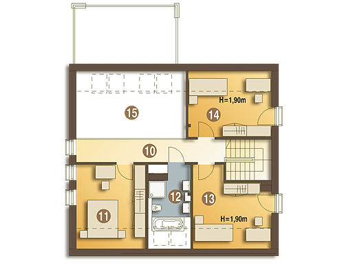 plans 1