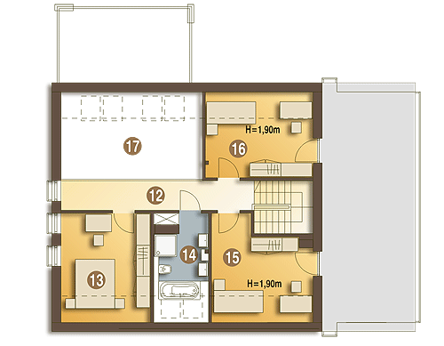 plans 1