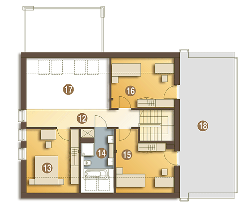 plans 1