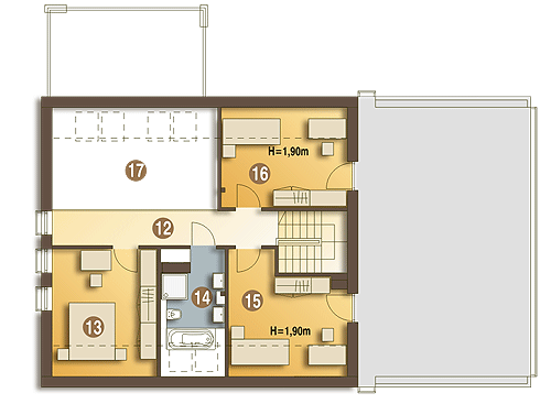 plans 1