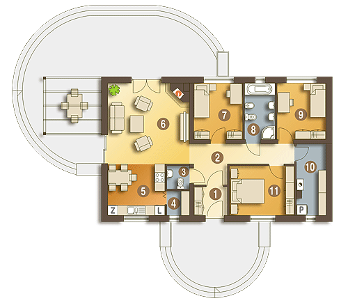 plans 1