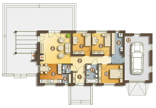 plans 1