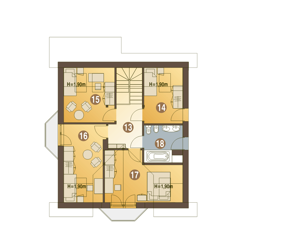 plans 1