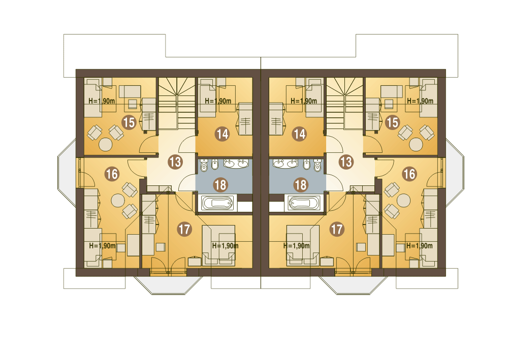 plans 1
