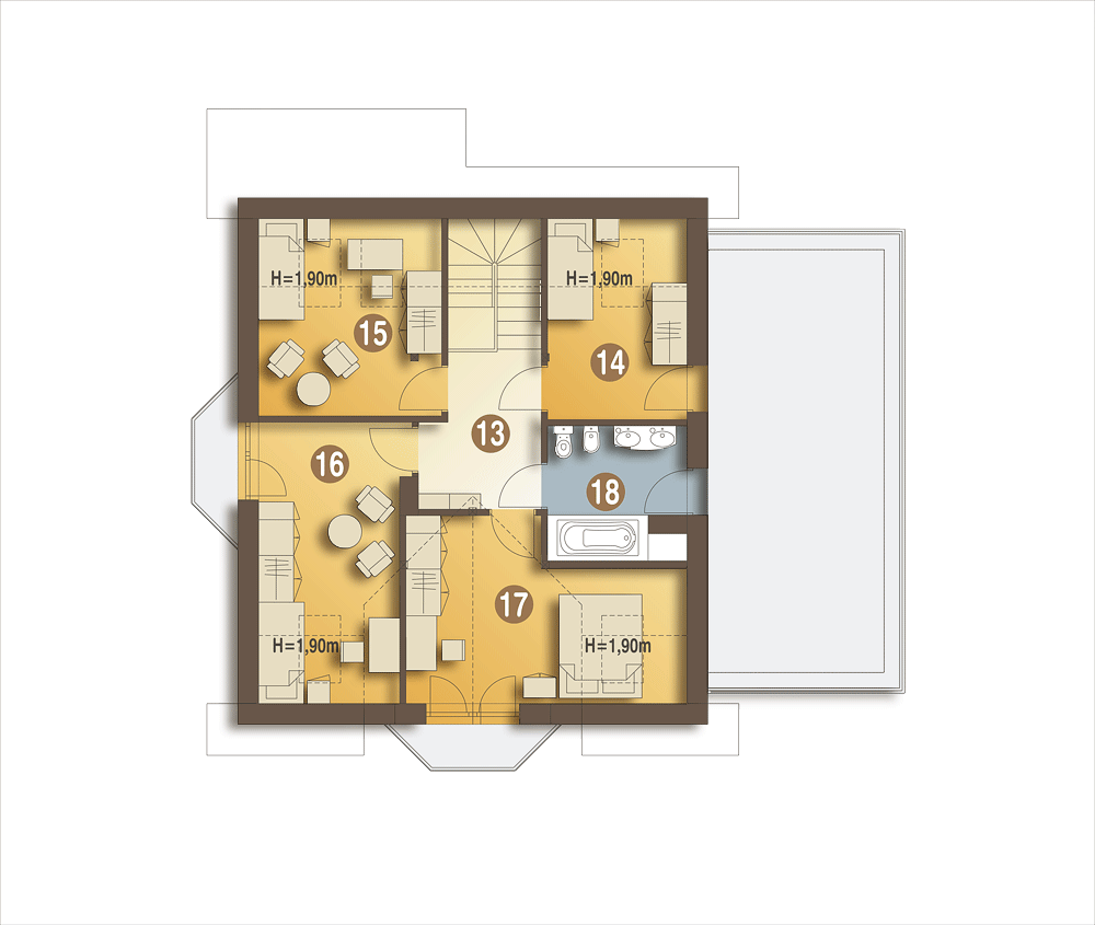 plans 1