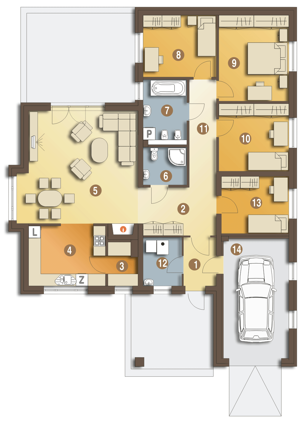 plans 1