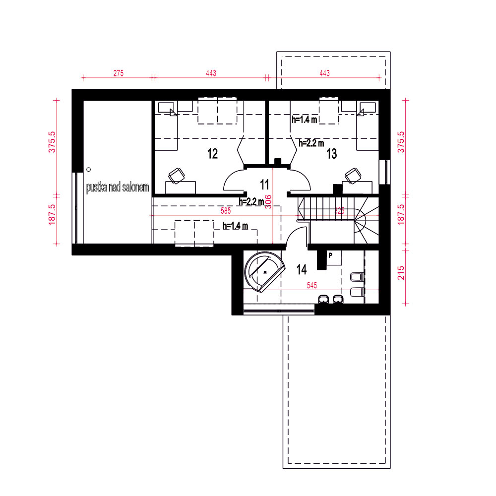 plans 1