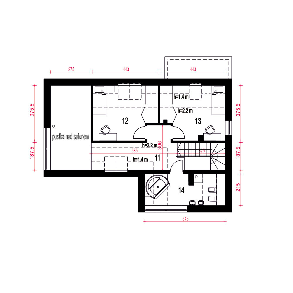 plans 1