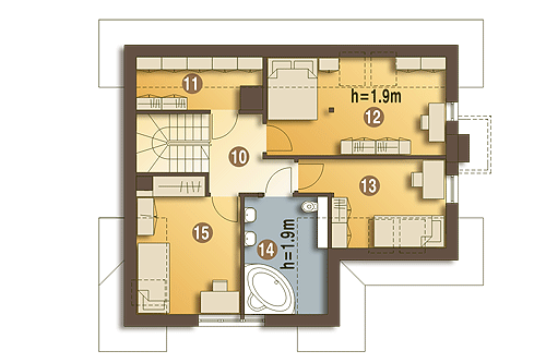 plans 1