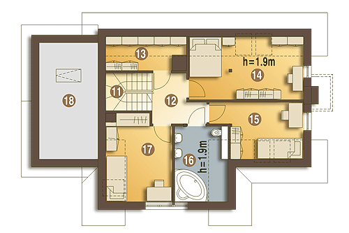 plans 1