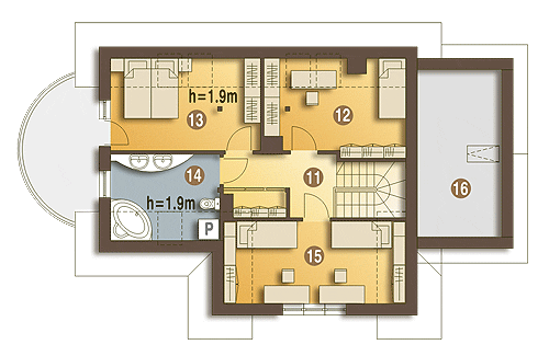 plans 1