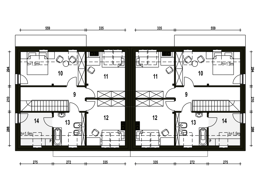plans 1