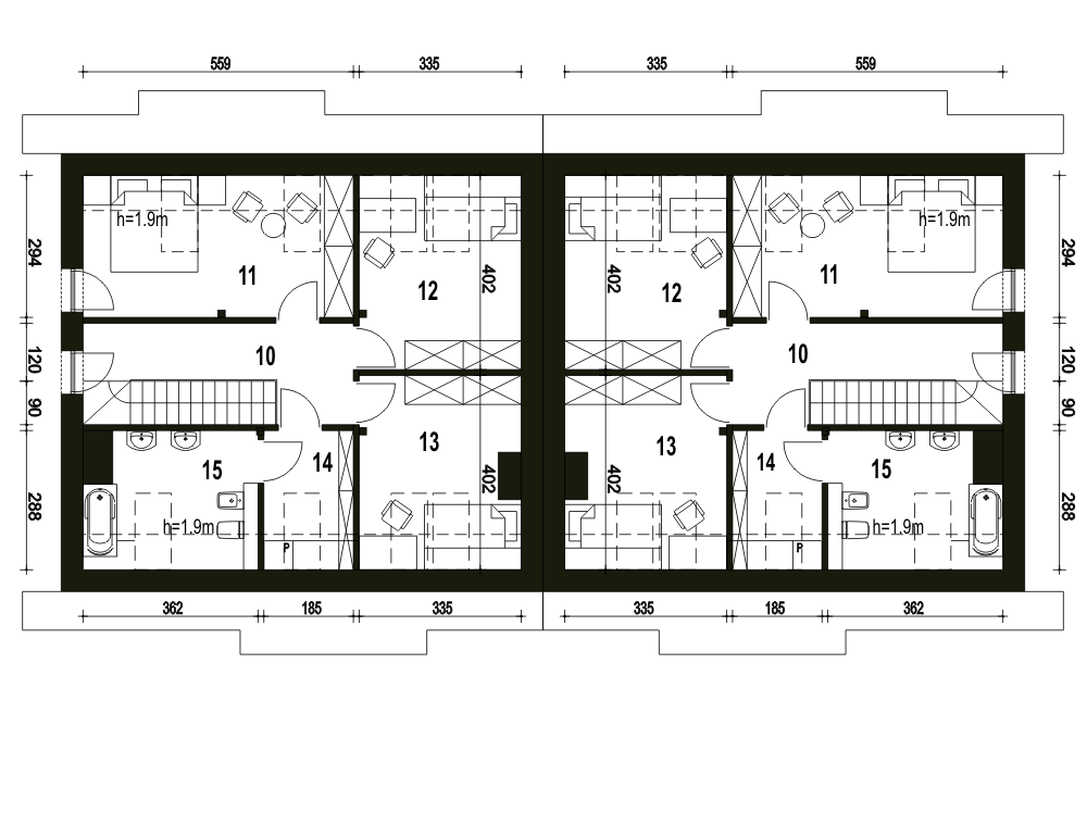 plans 1