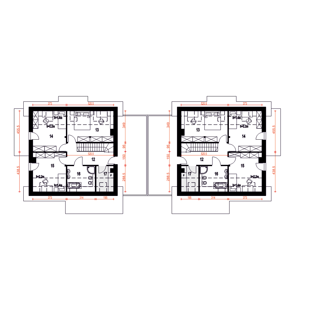 plans 1