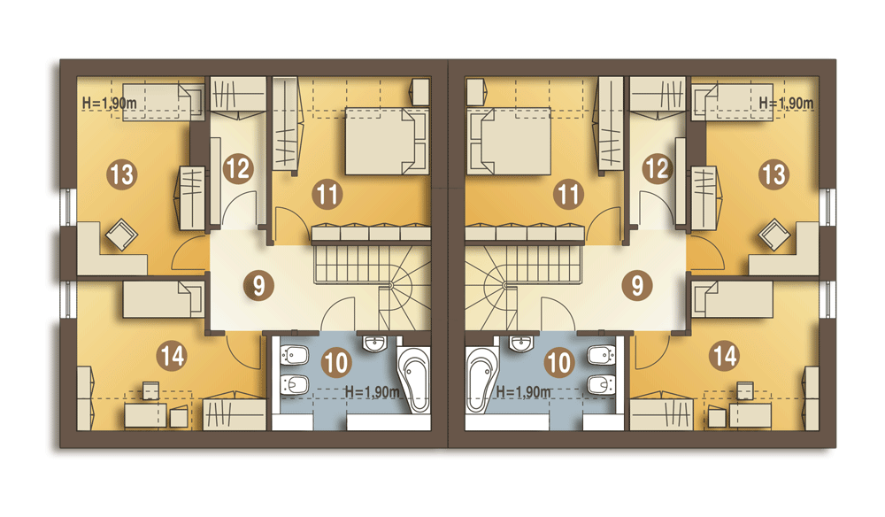 plans 1