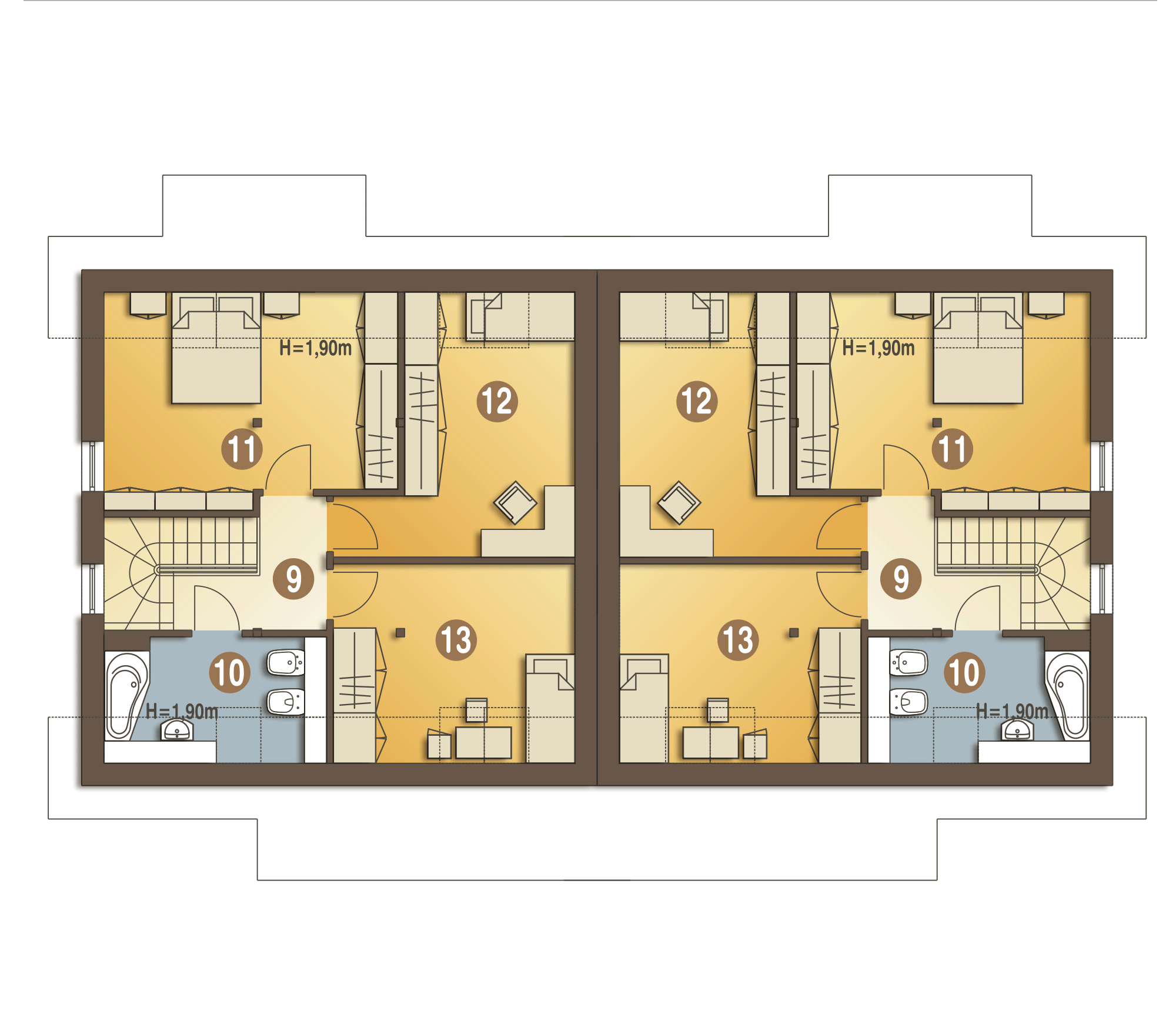 plans 1