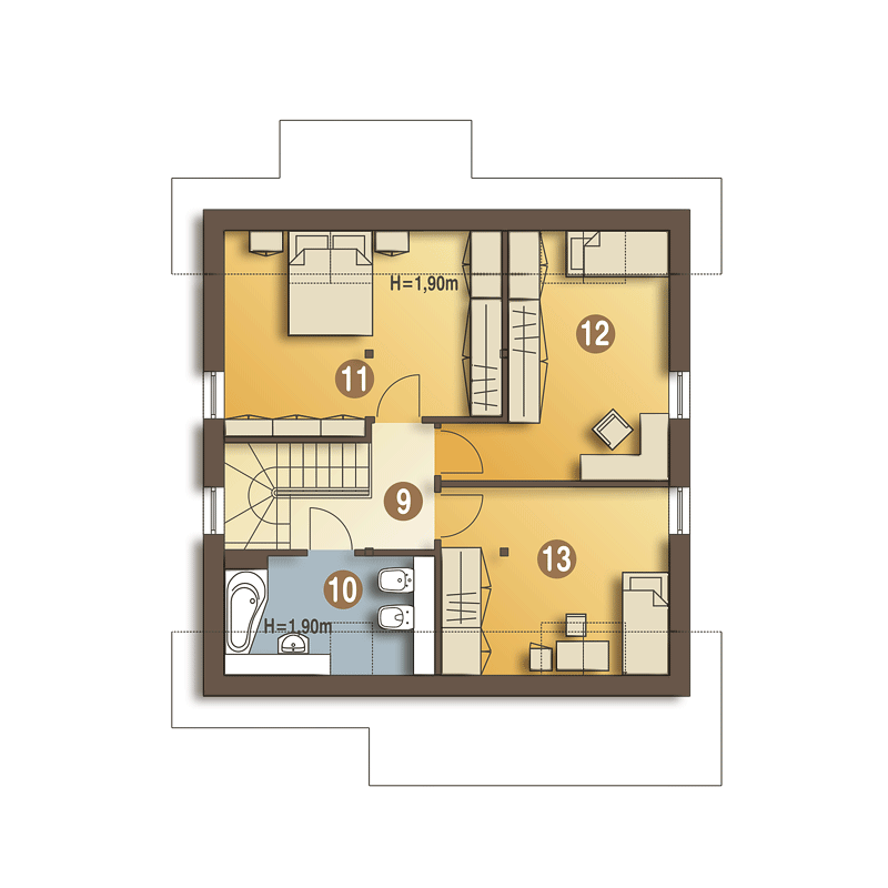plans 1