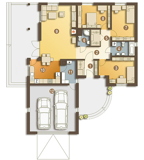 plans 1