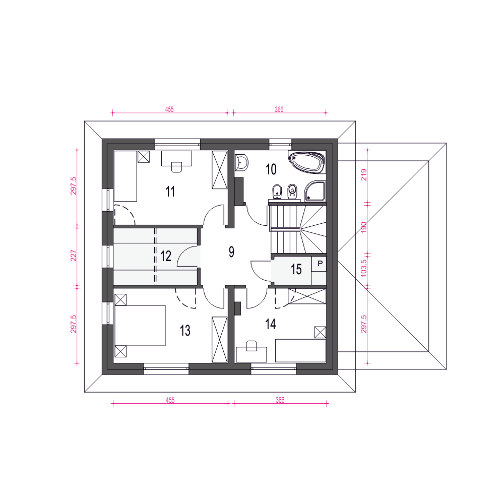 plans 1
