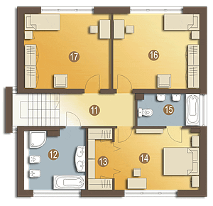 plans 1