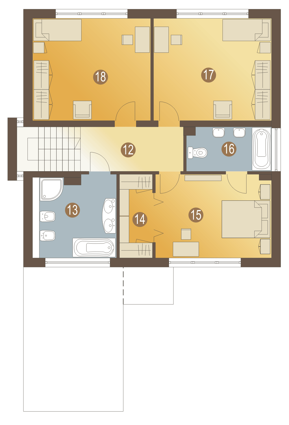plans 1