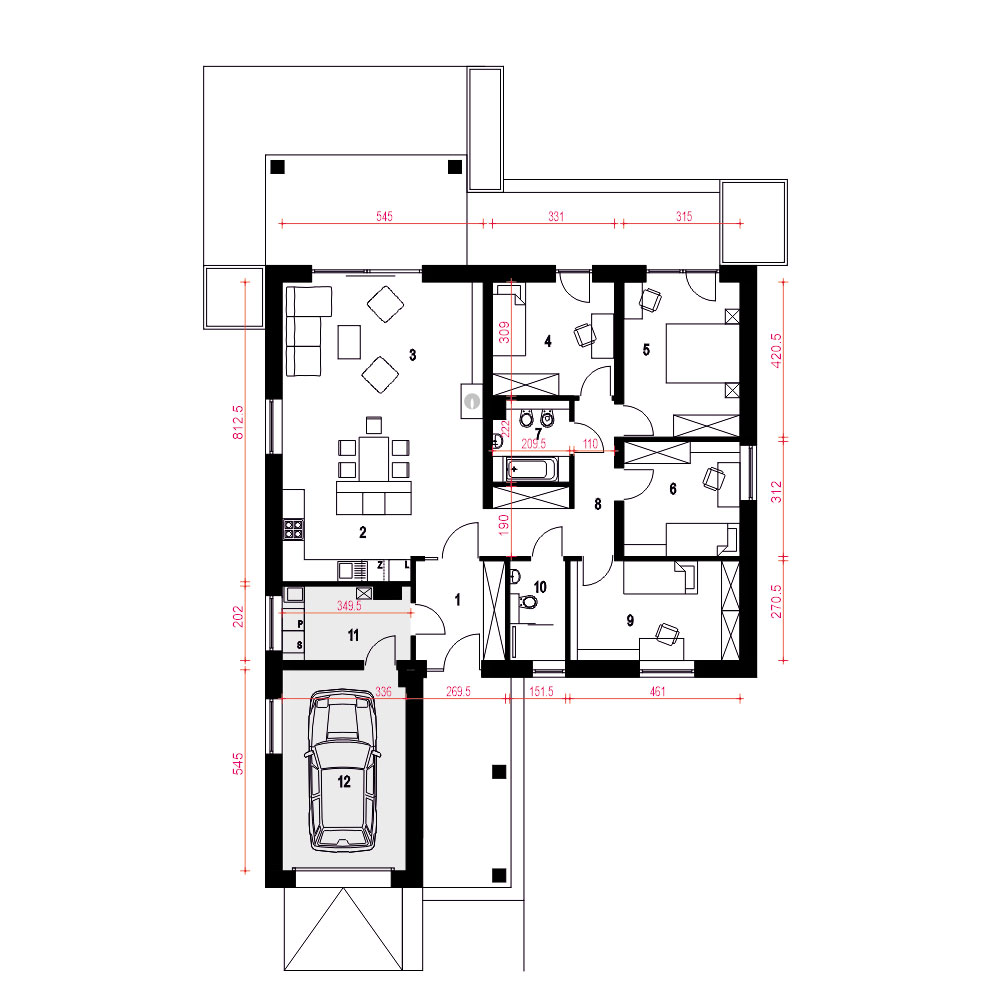 plans 1