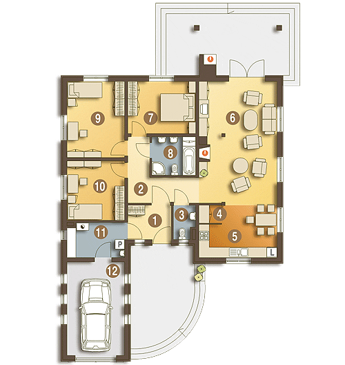 plans 1