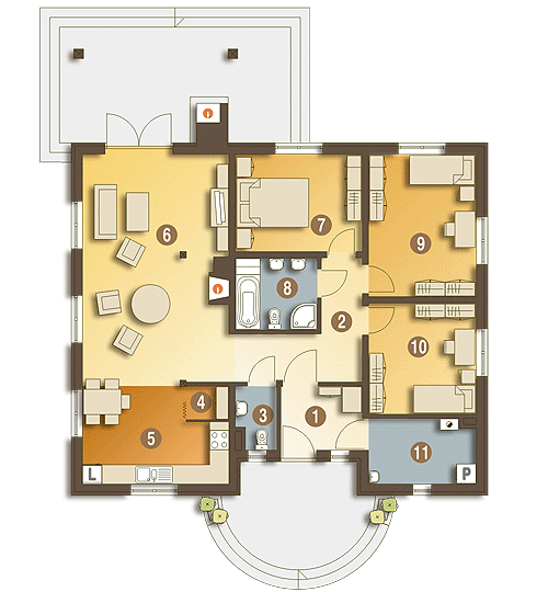 plans 1