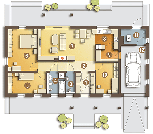 plans 1