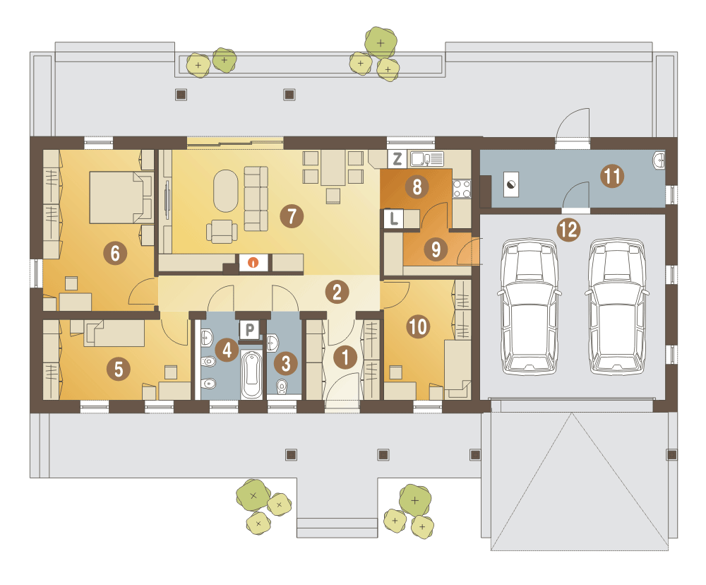 plans 1
