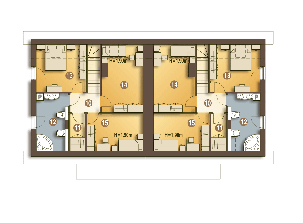 plans 1