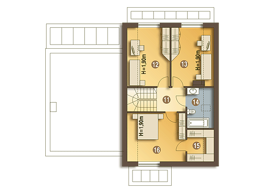 plans 1