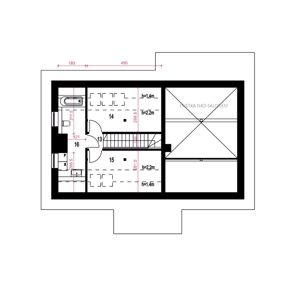 plans 1