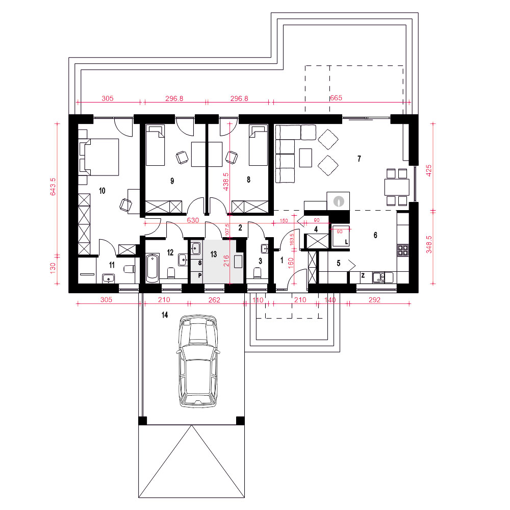 plans 1