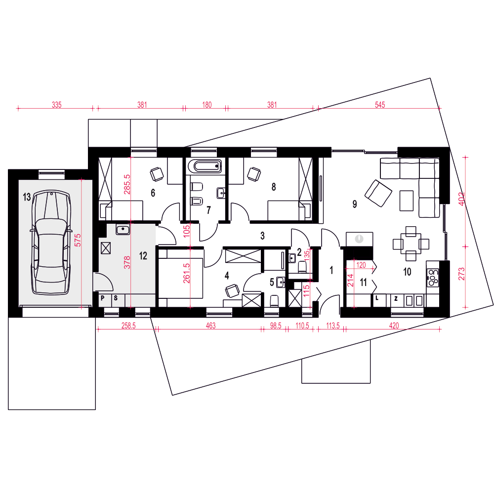 plans 1