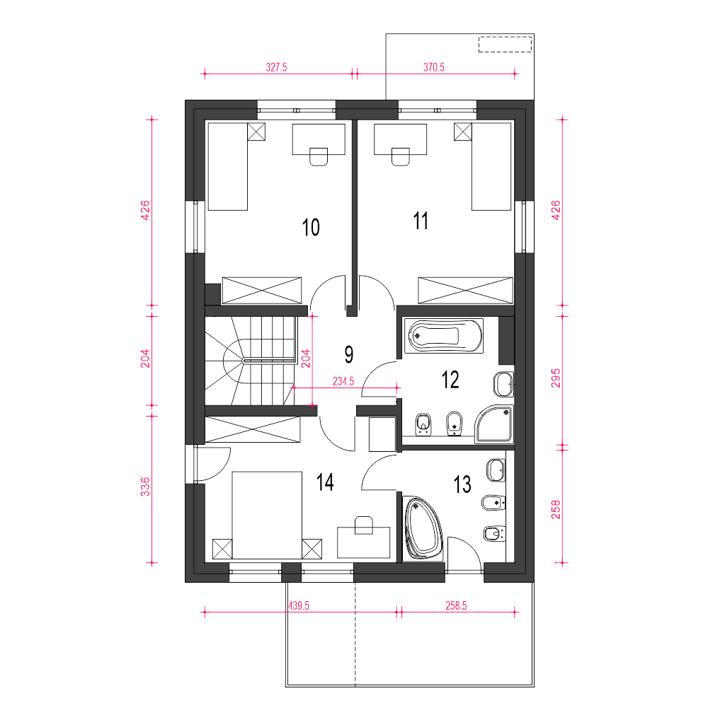 plans 1