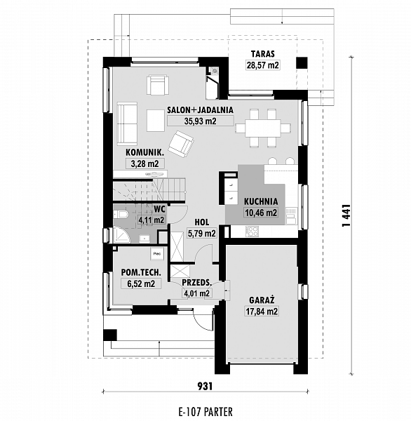 plans 1