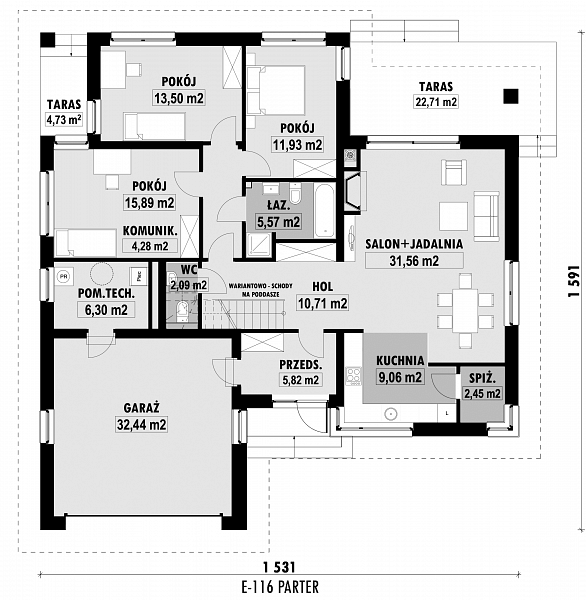 plans 1