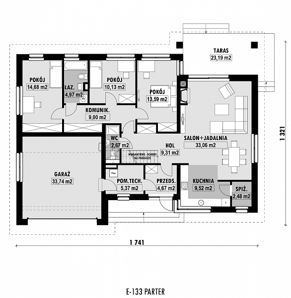 plans 1