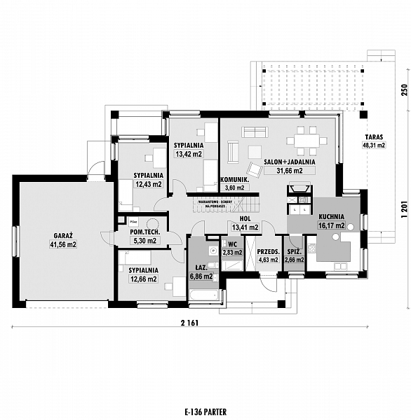 plans 1